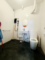 Blk 825 Yishun Street 81 (Yishun), HDB 4 Rooms #615617731